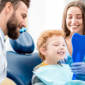 How to Make Dentistry Fun for Kids?