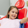 What Are the Benefits of Fluoride Treatments for Children?