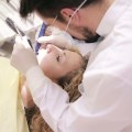 What are 5 responsibilities of a dentist?