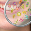 How does poor dental health affect overall health?