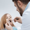Is orthodontic and dentist the same?