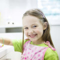 The Importance of Early Orthodontic Care for Children