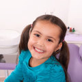 Preventing Tooth Decay: Essential Tips for Kids' Dental Health