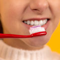 What is your Dental Health