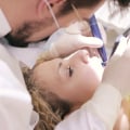 What are 3 responsibilities of a dentist?
