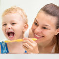 Fun and Effective Ways to Teach Kids about Oral Hygiene
