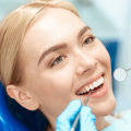 The Importance of Early Dental Checkups
