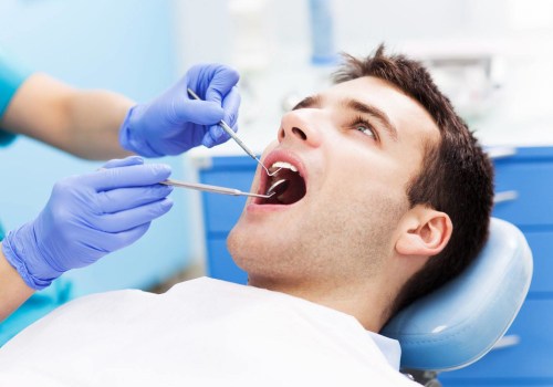 What is the Basic Dental Care